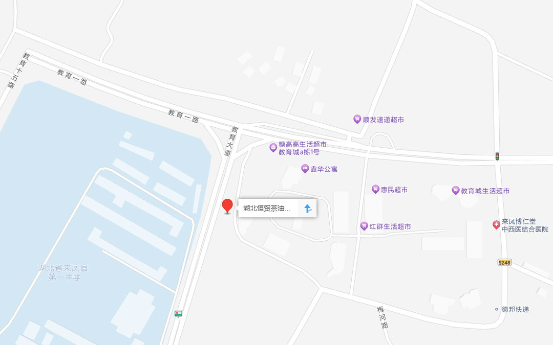 微信图片_20230629173012.jpg