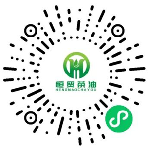 微信图片_20251022164155.png 微信图片_20251022164155.png