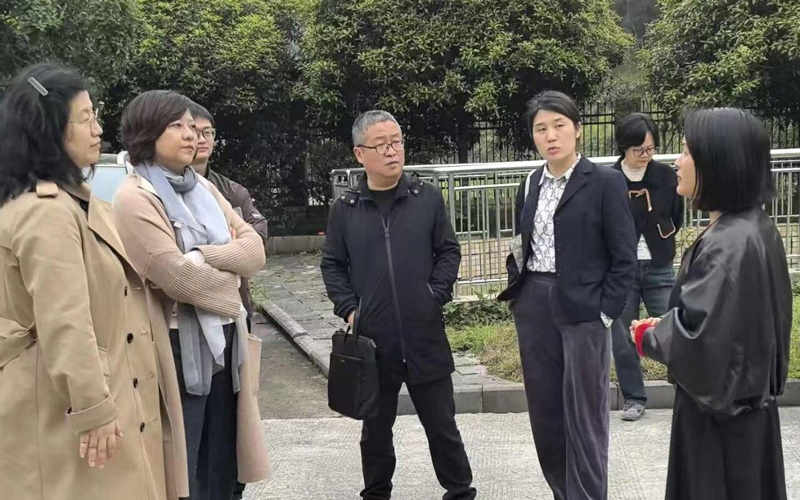 微信图片_2026-04-08_163616_009.jpg 微信图片_2026-04-08_163616_009.jpg