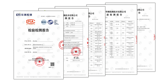微信图片_2026-07-15_210112_924.png 微信图片_2026-07-15_210112_924.png
